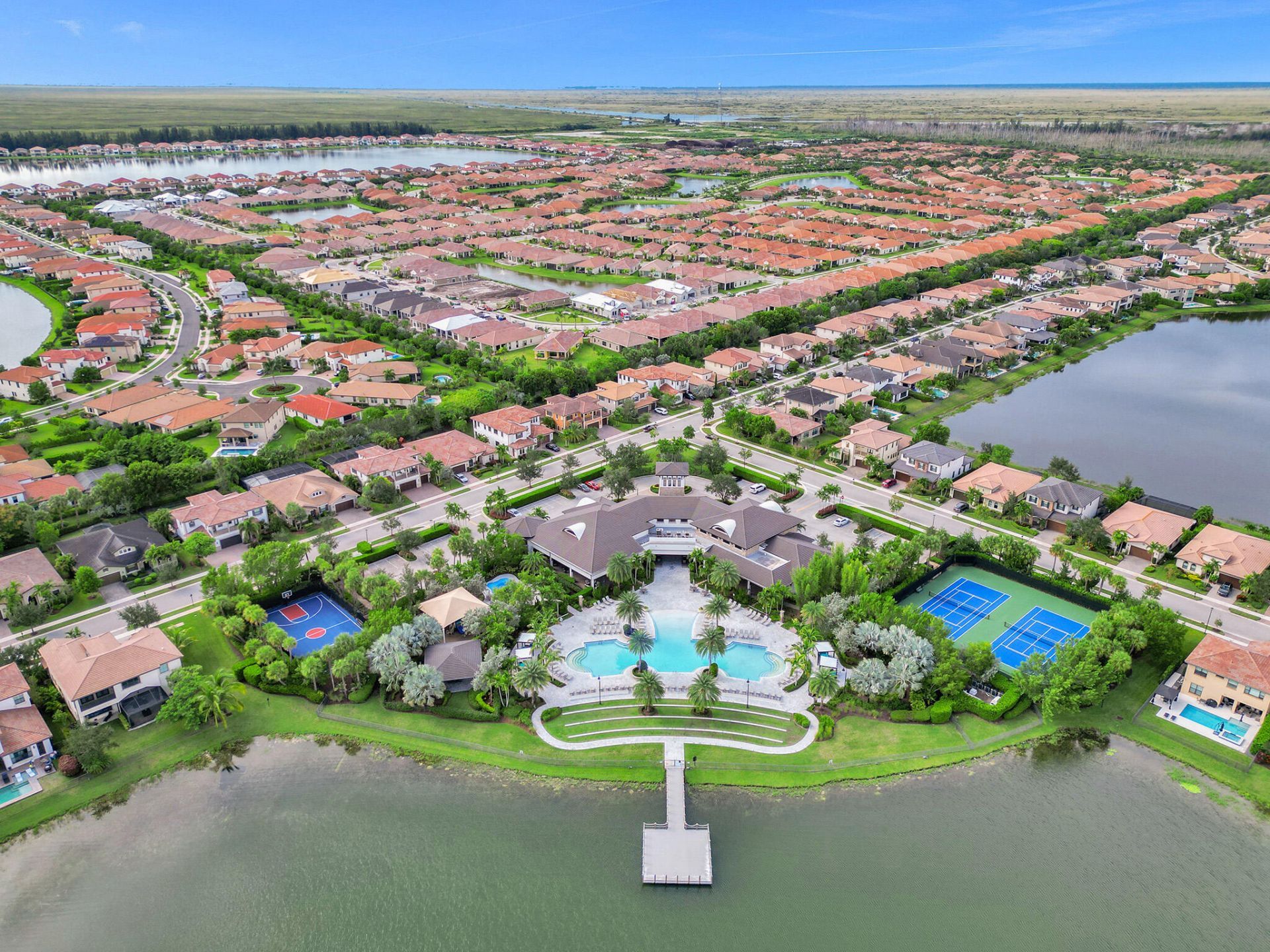 11405 Solstice Circle, Parkland, FL 33076 Photo
