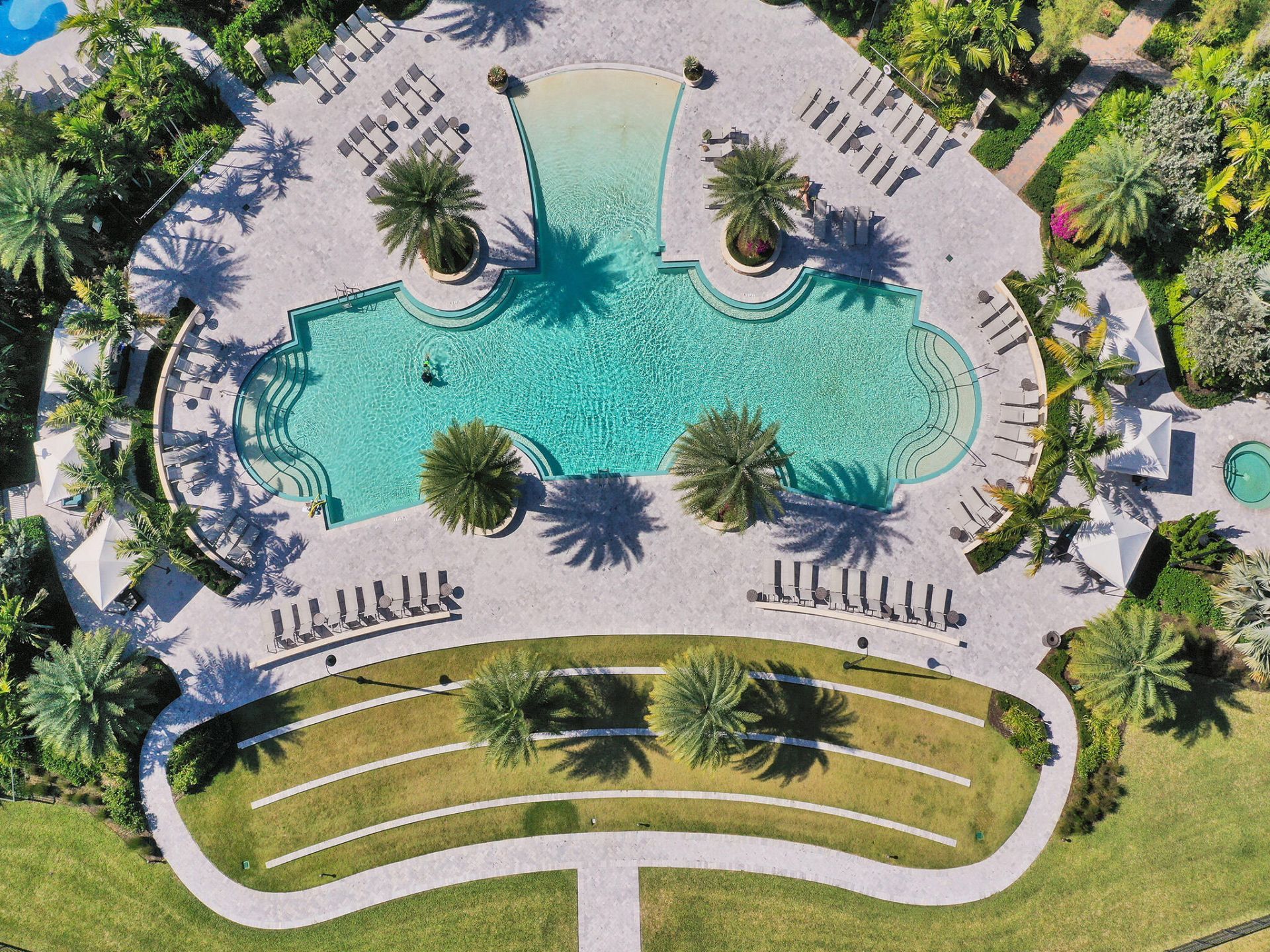 11405 Solstice Circle, Parkland, FL 33076 Photo