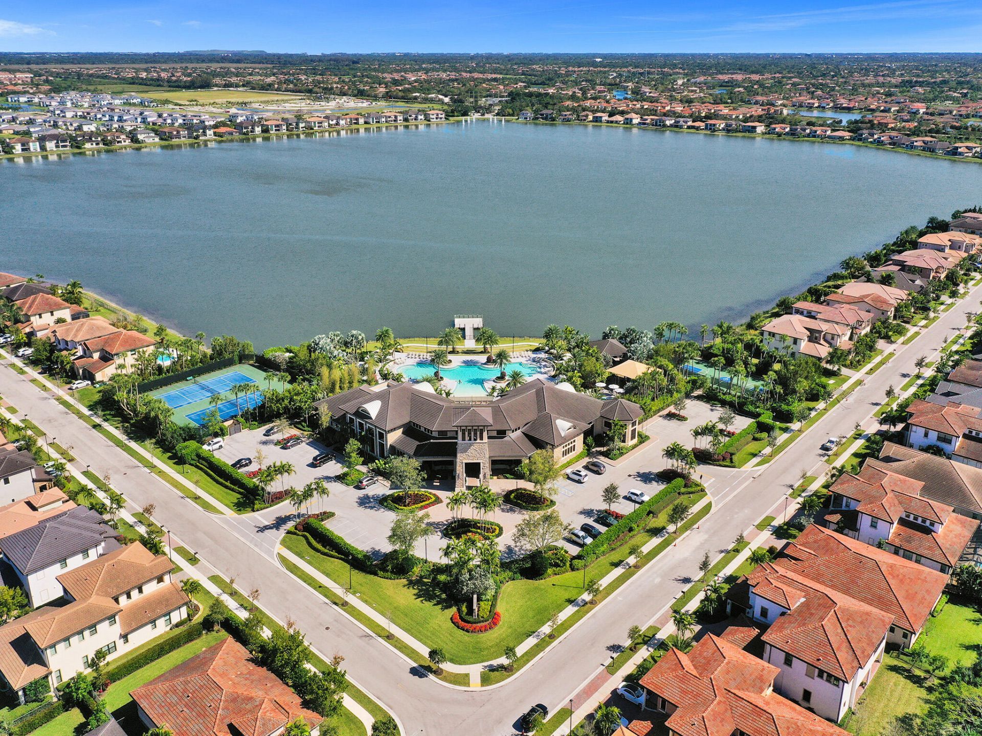 11405 Solstice Circle, Parkland, FL 33076 Photo