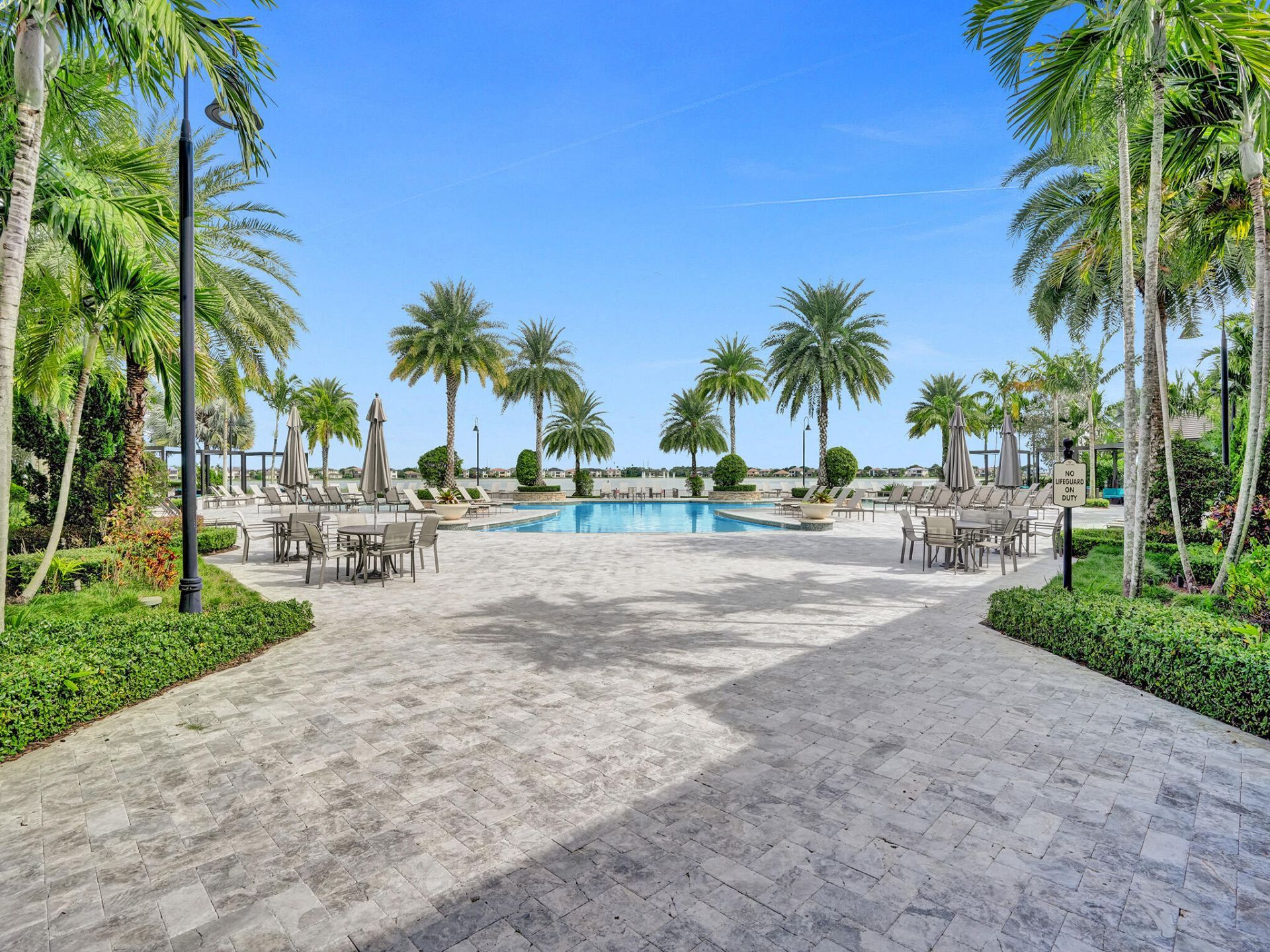 11405 Solstice Circle, Parkland, FL 33076 Photo