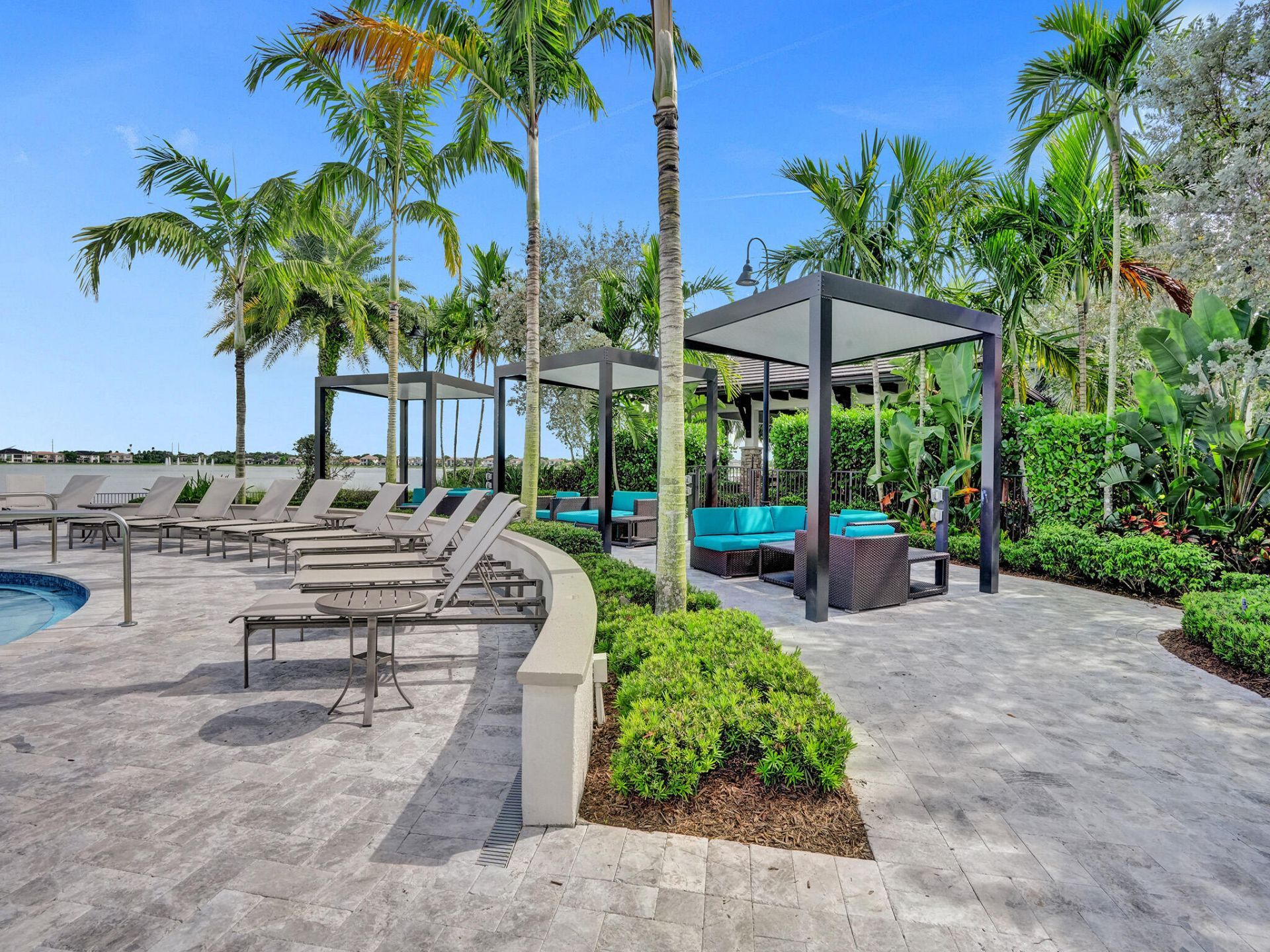 11405 Solstice Circle, Parkland, FL 33076 Photo