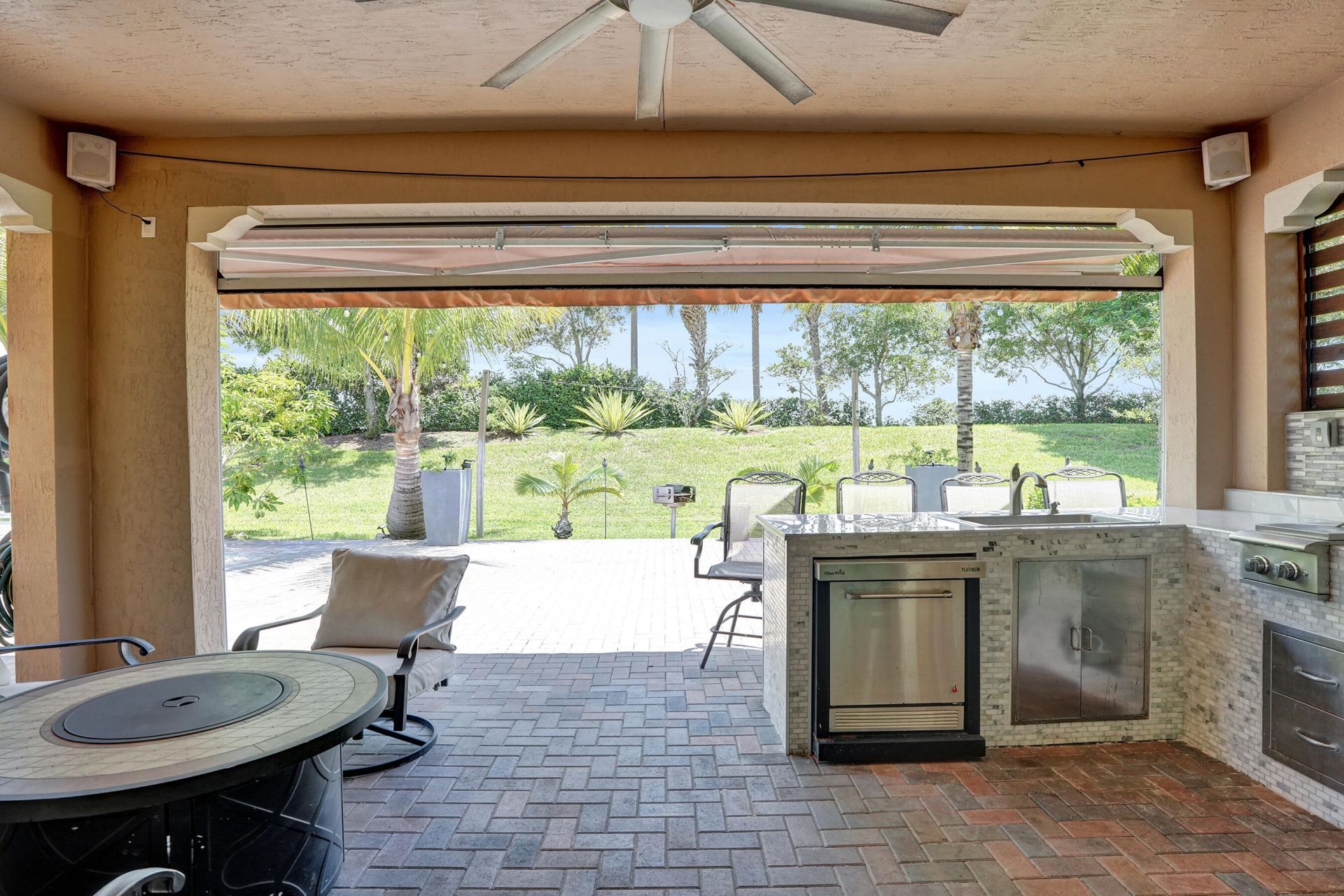 11405 Solstice Circle, Parkland, FL 33076 Photo