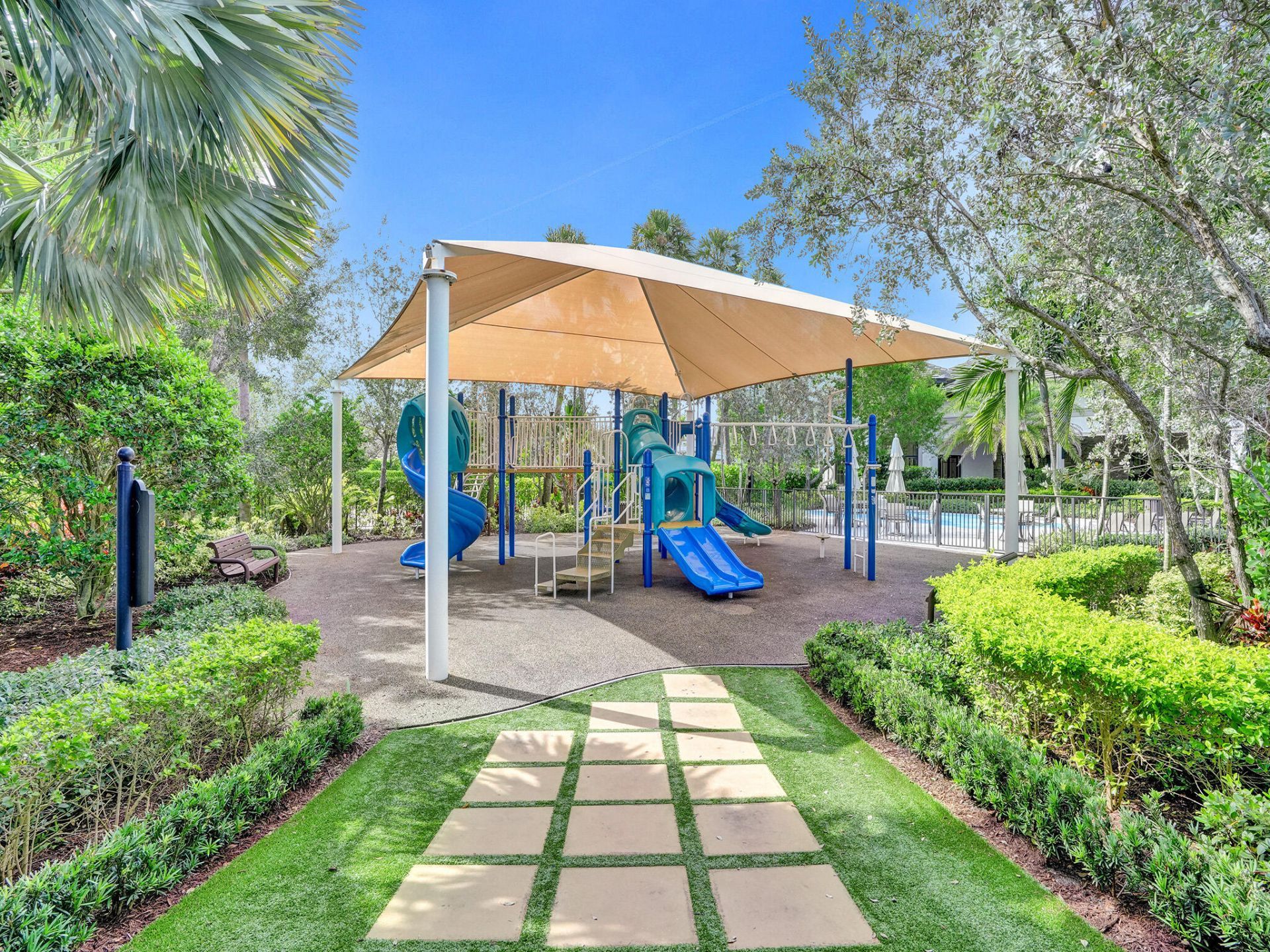 11405 Solstice Circle, Parkland, FL 33076 Photo