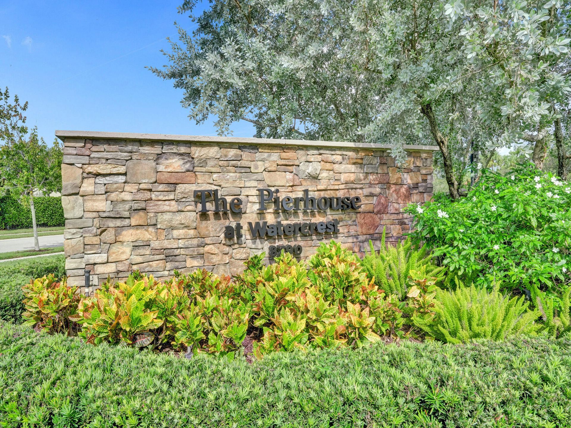 11405 Solstice Circle, Parkland, FL 33076 Photo