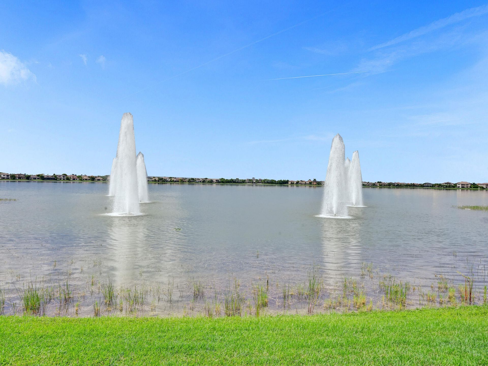 11405 Solstice Circle, Parkland, FL 33076 Photo
