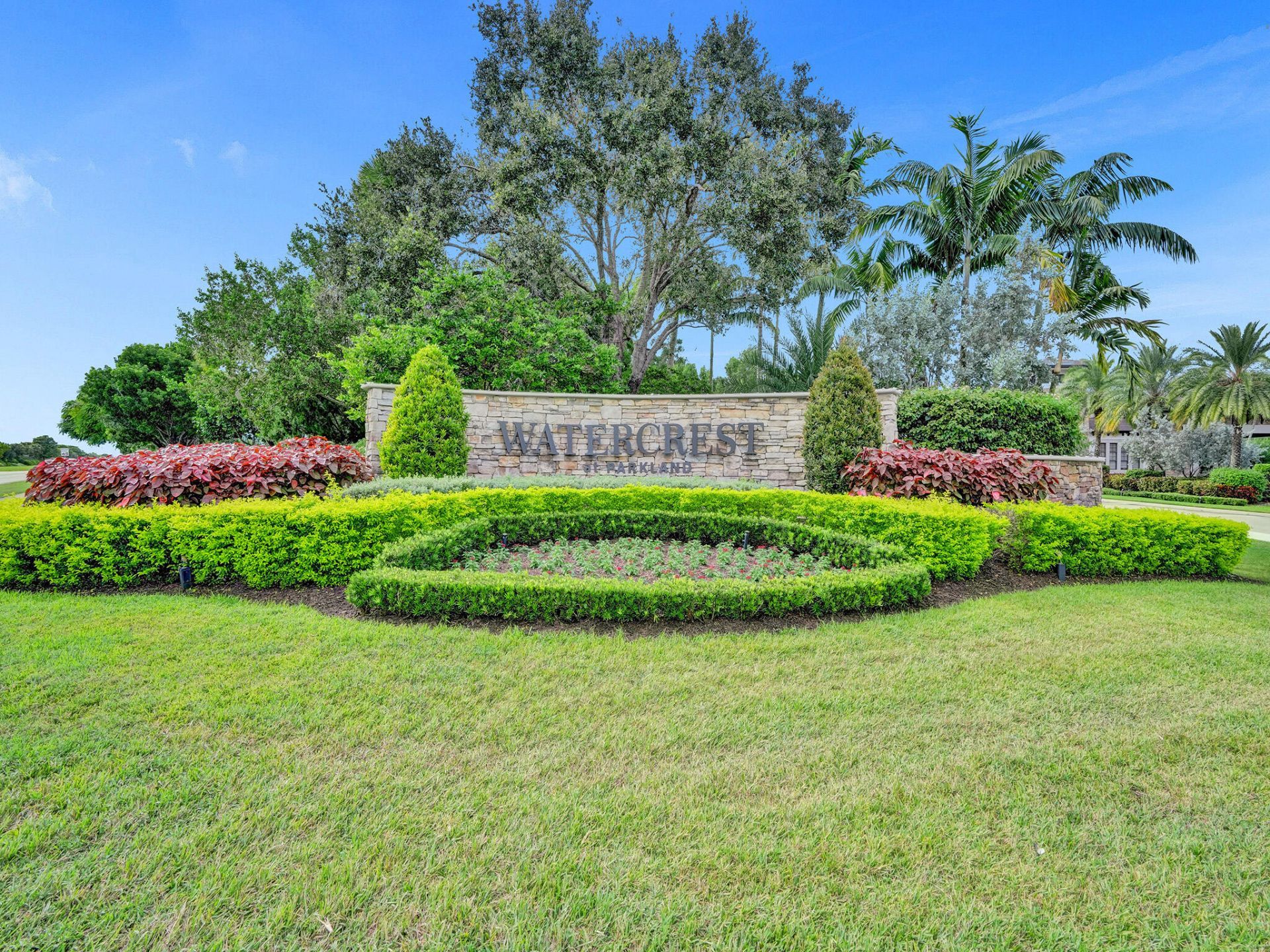 11405 Solstice Circle, Parkland, FL 33076 Photo