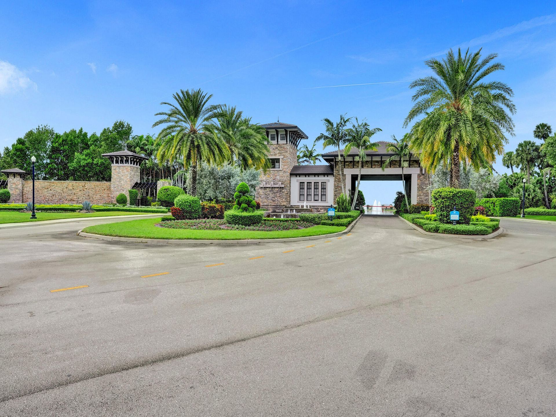 11405 Solstice Circle, Parkland, FL 33076 Photo
