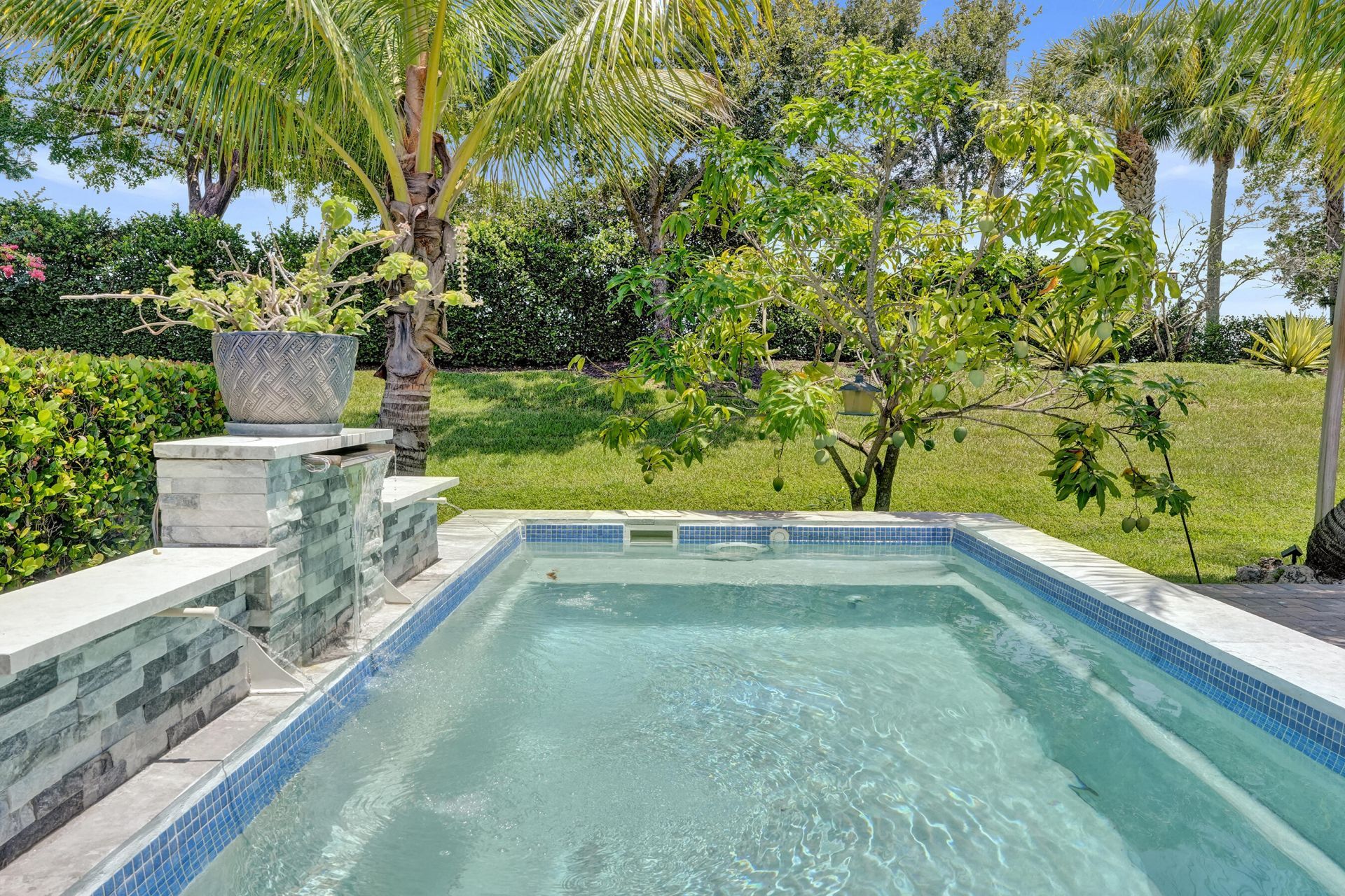 11405 Solstice Circle, Parkland, FL 33076 Photo