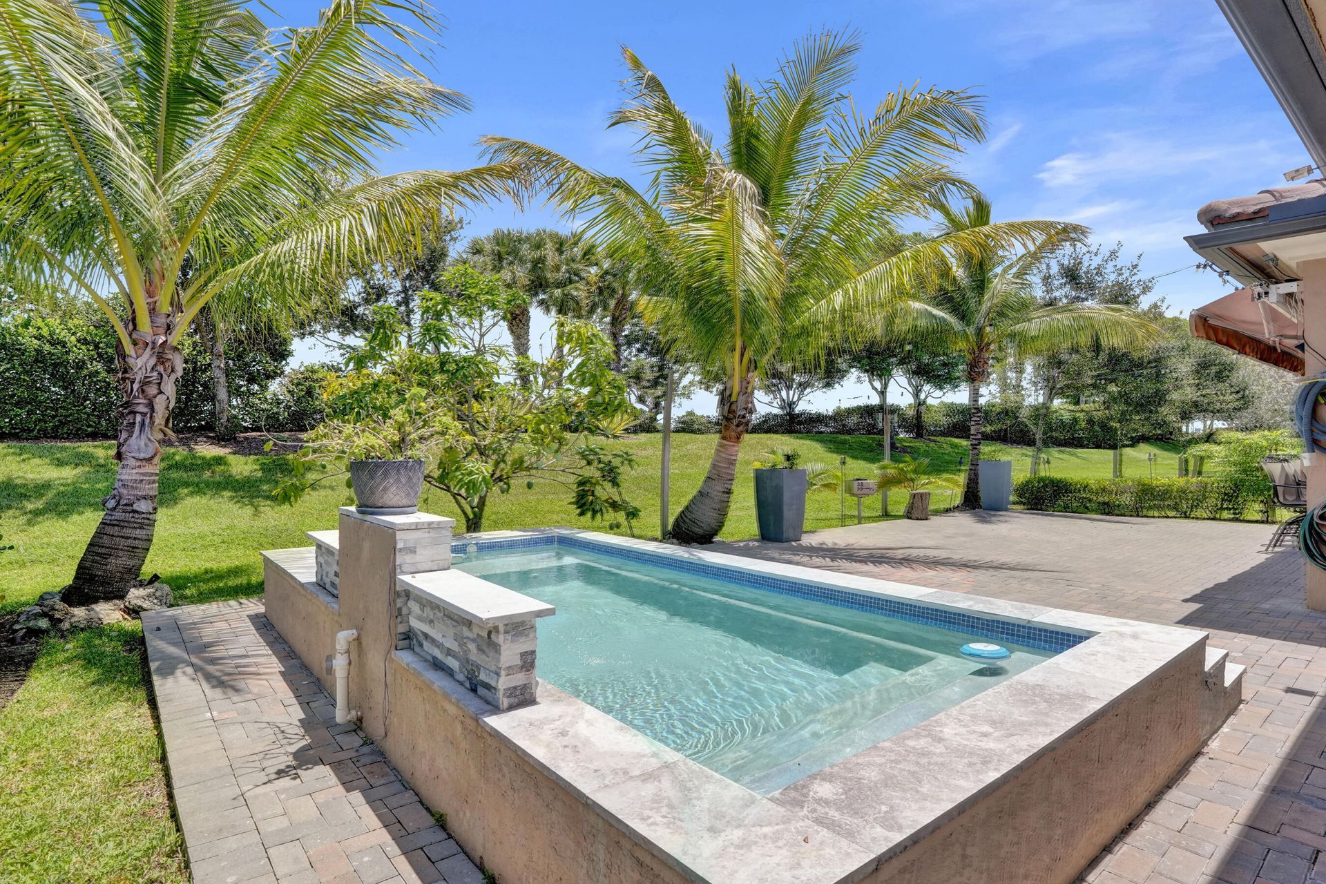 11405 Solstice Circle, Parkland, FL 33076 Photo