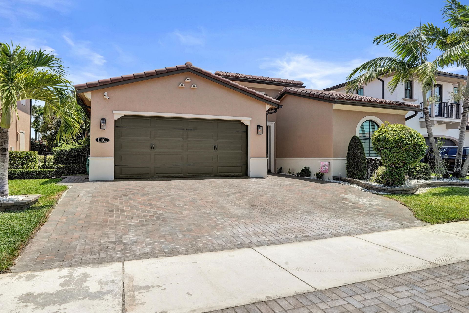 11405 Solstice Circle, Parkland, FL 33076 Photo