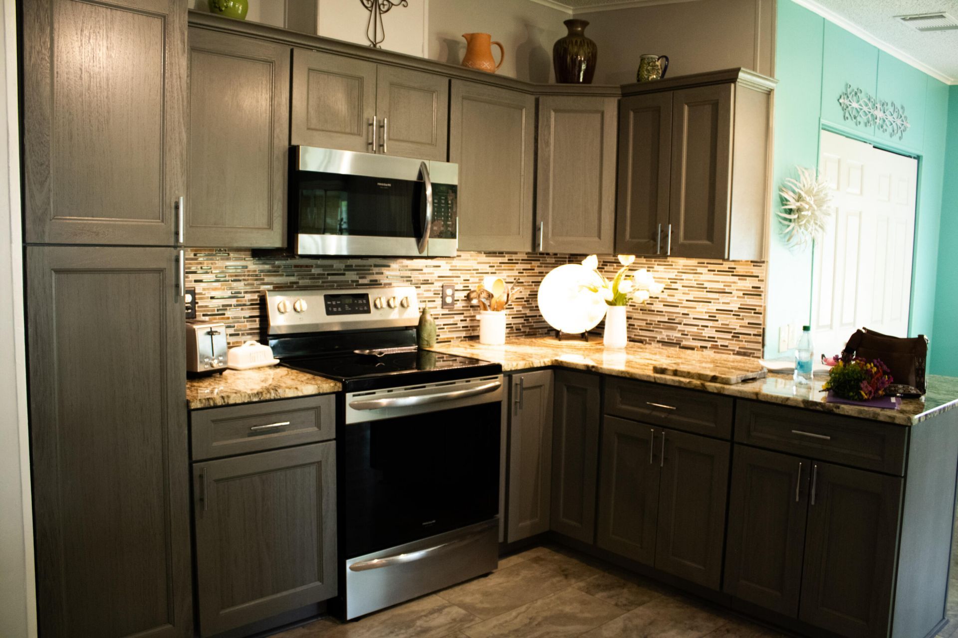 8490 Juneberry Court, Port Saint Lucie, FL 34952 Photo