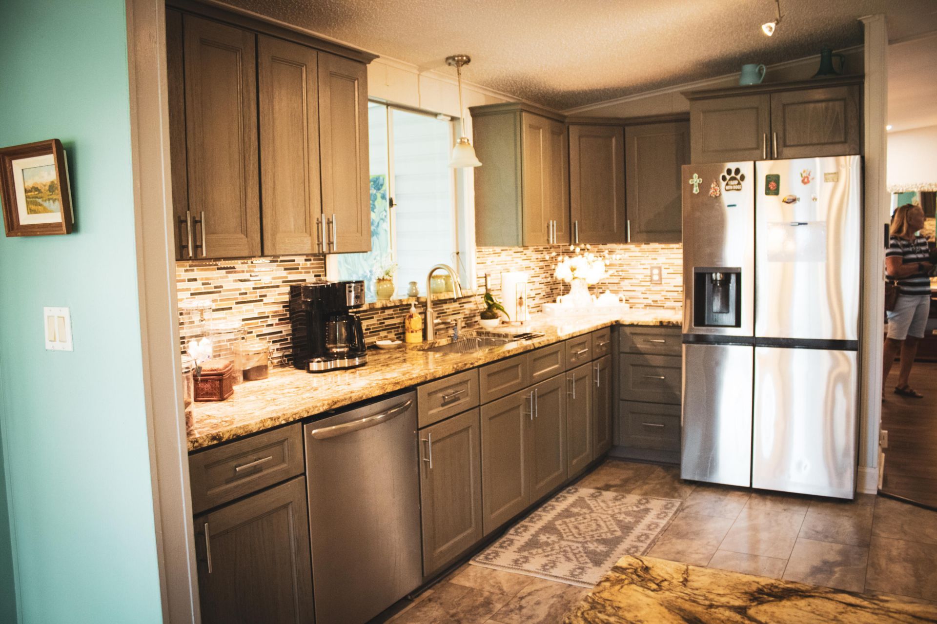 8490 Juneberry Court, Port Saint Lucie, FL 34952 Photo