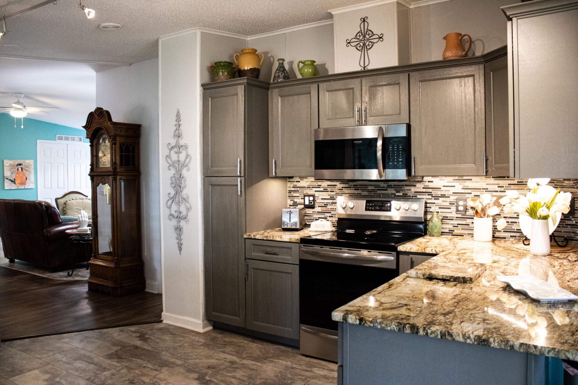 8490 Juneberry Court, Port Saint Lucie, FL 34952 Photo