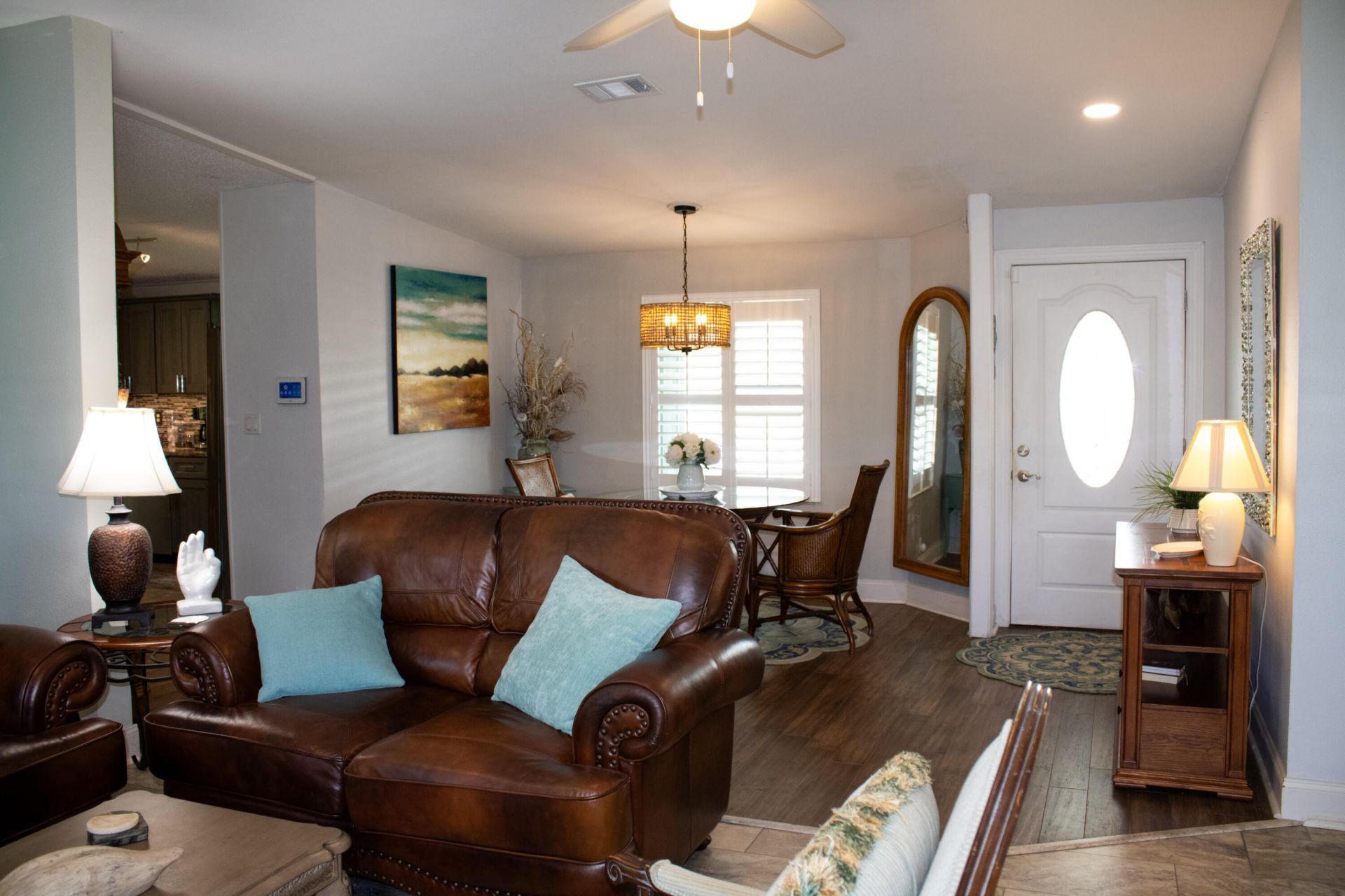 8490 Juneberry Court, Port Saint Lucie, FL 34952 Photo
