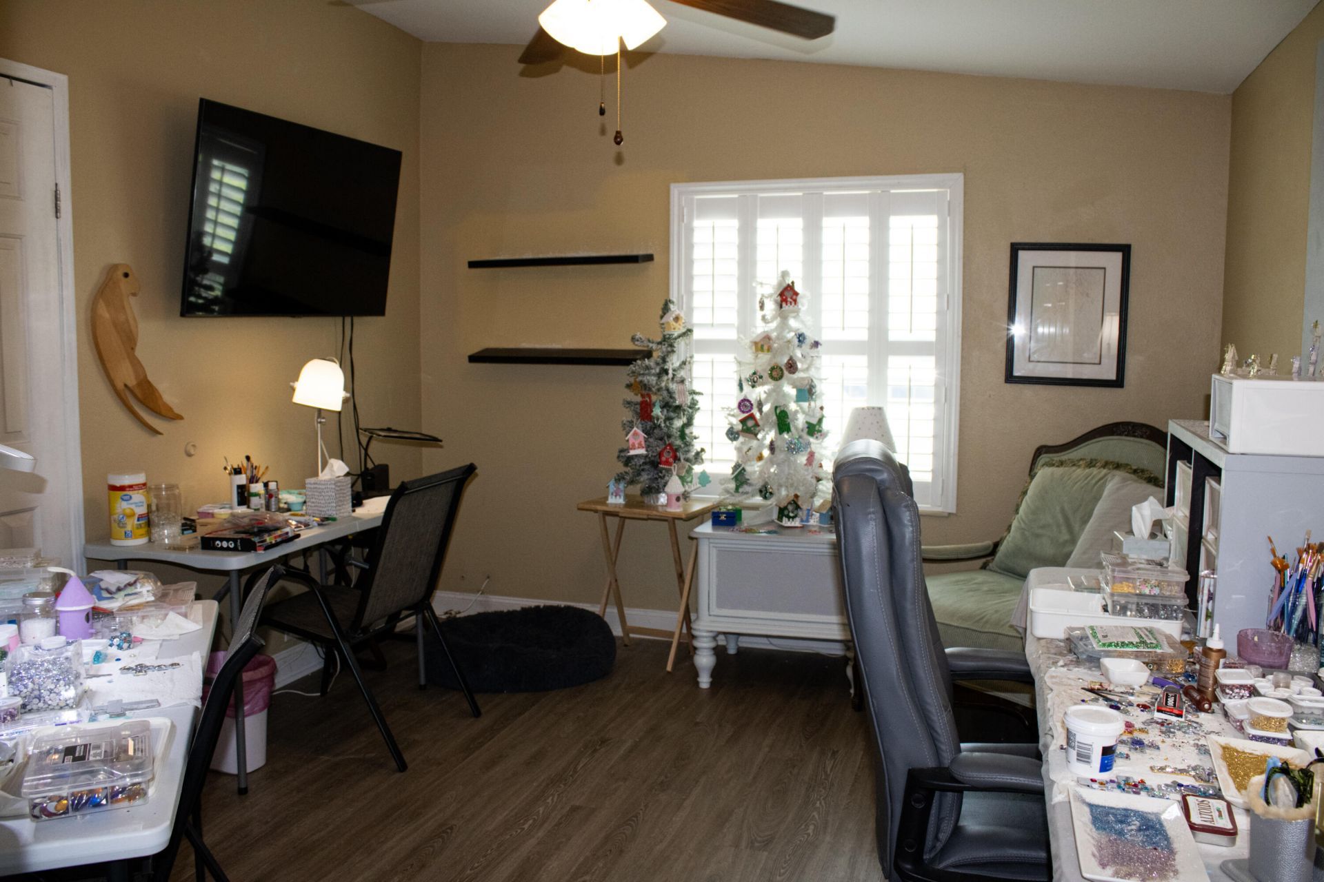 8490 Juneberry Court, Port Saint Lucie, FL 34952 Photo