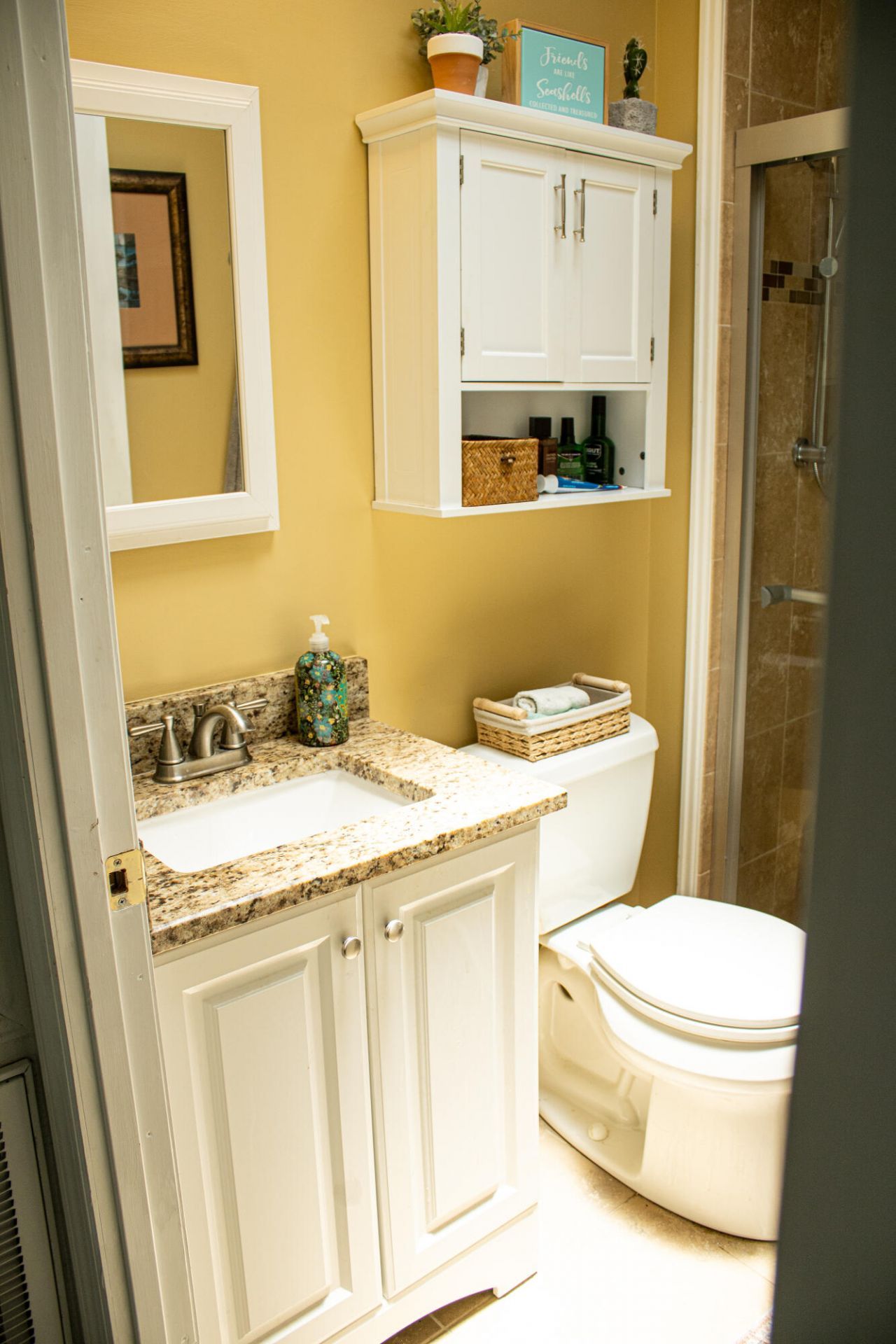 8490 Juneberry Court, Port Saint Lucie, FL 34952 Photo