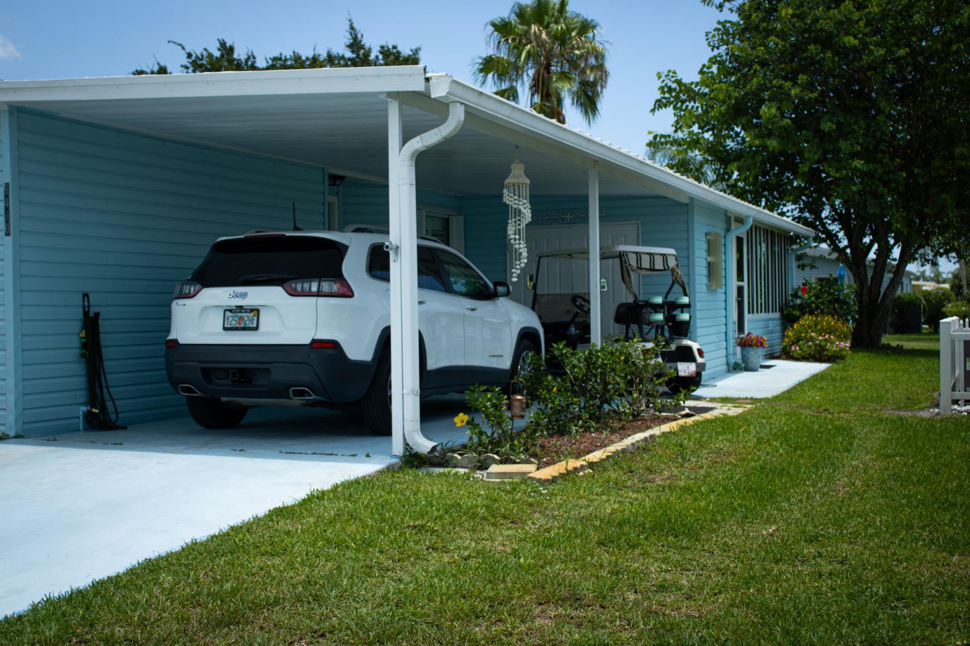 8490 Juneberry Court, Port Saint Lucie, FL 34952 Photo