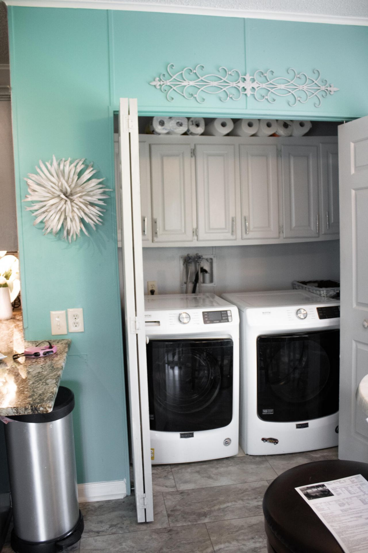 8490 Juneberry Court, Port Saint Lucie, FL 34952 Photo
