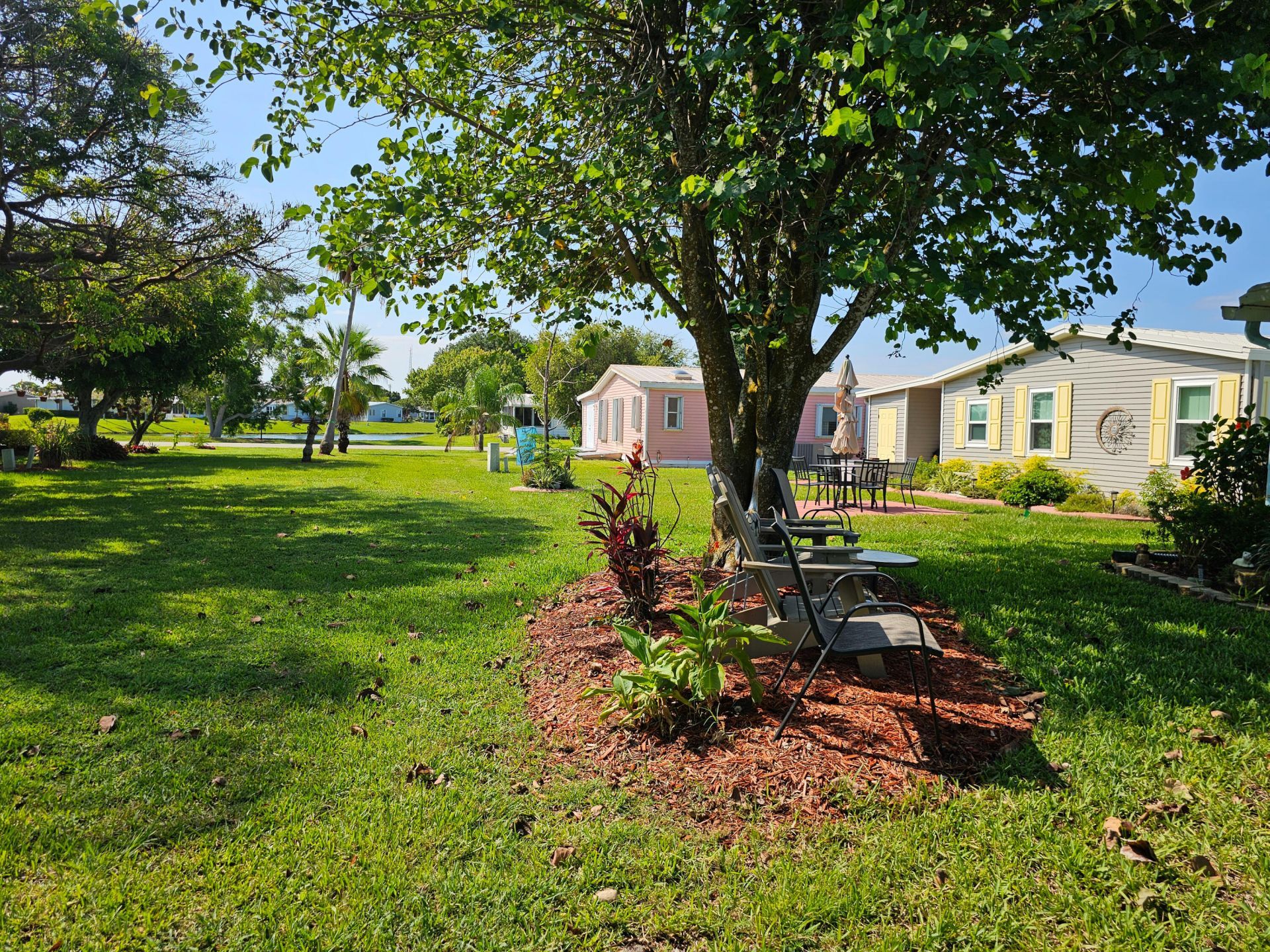 8490 Juneberry Court, Port Saint Lucie, FL 34952 Photo