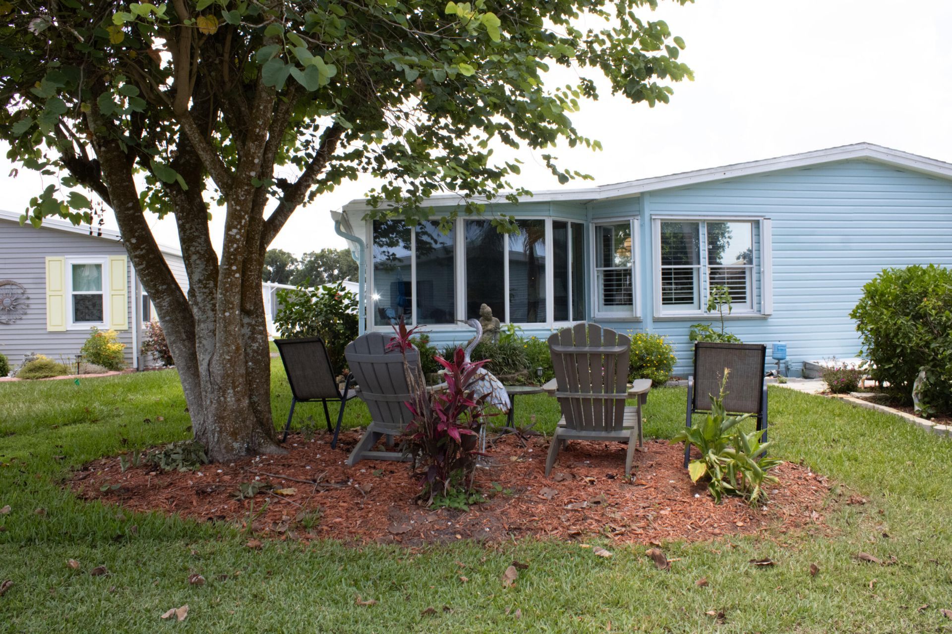 8490 Juneberry Court, Port Saint Lucie, FL 34952 Photo