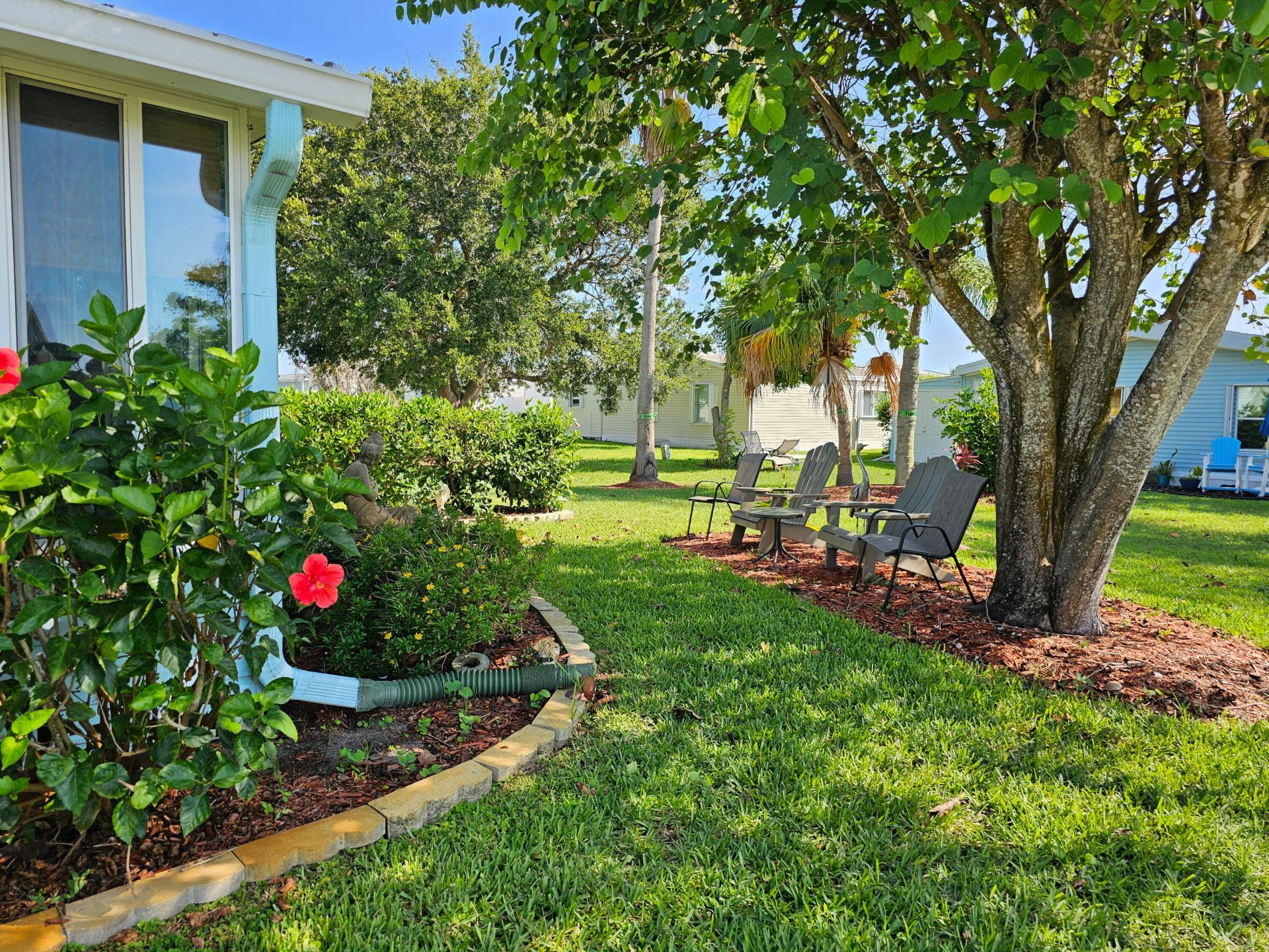 8490 Juneberry Court, Port Saint Lucie, FL 34952 Photo