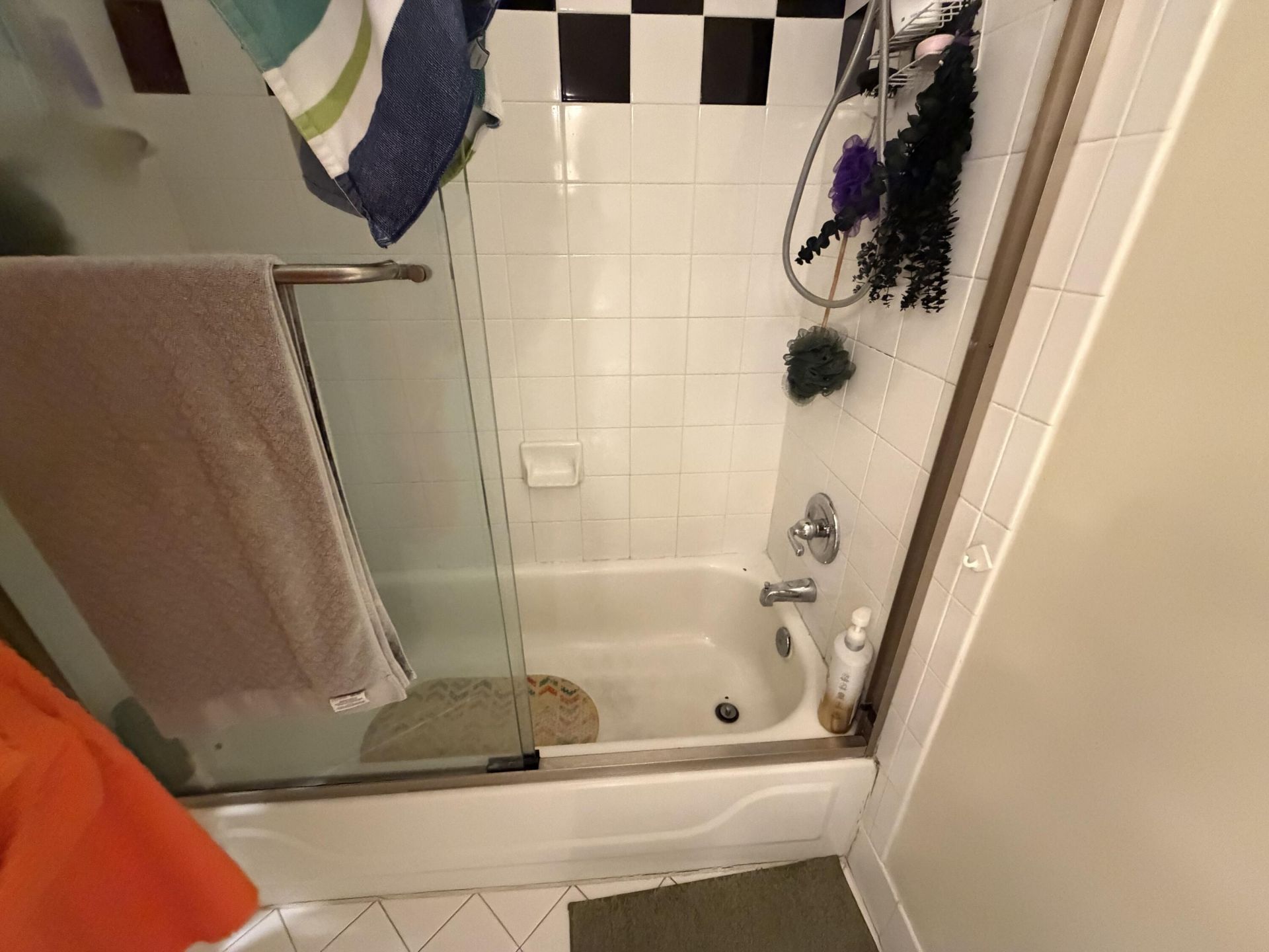 4271 SW 10th Court, Deerfield Beach, FL 33442 Photo