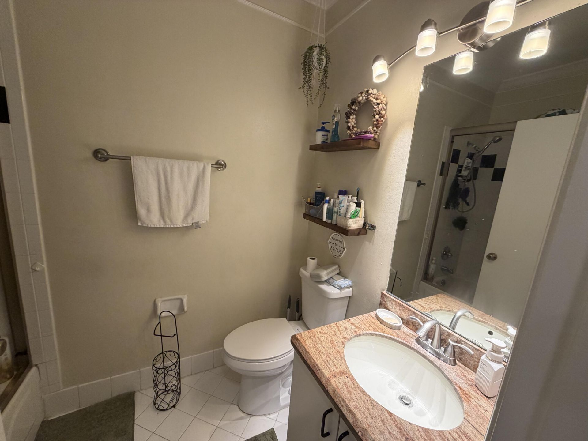 4271 SW 10th Court, Deerfield Beach, FL 33442 Photo