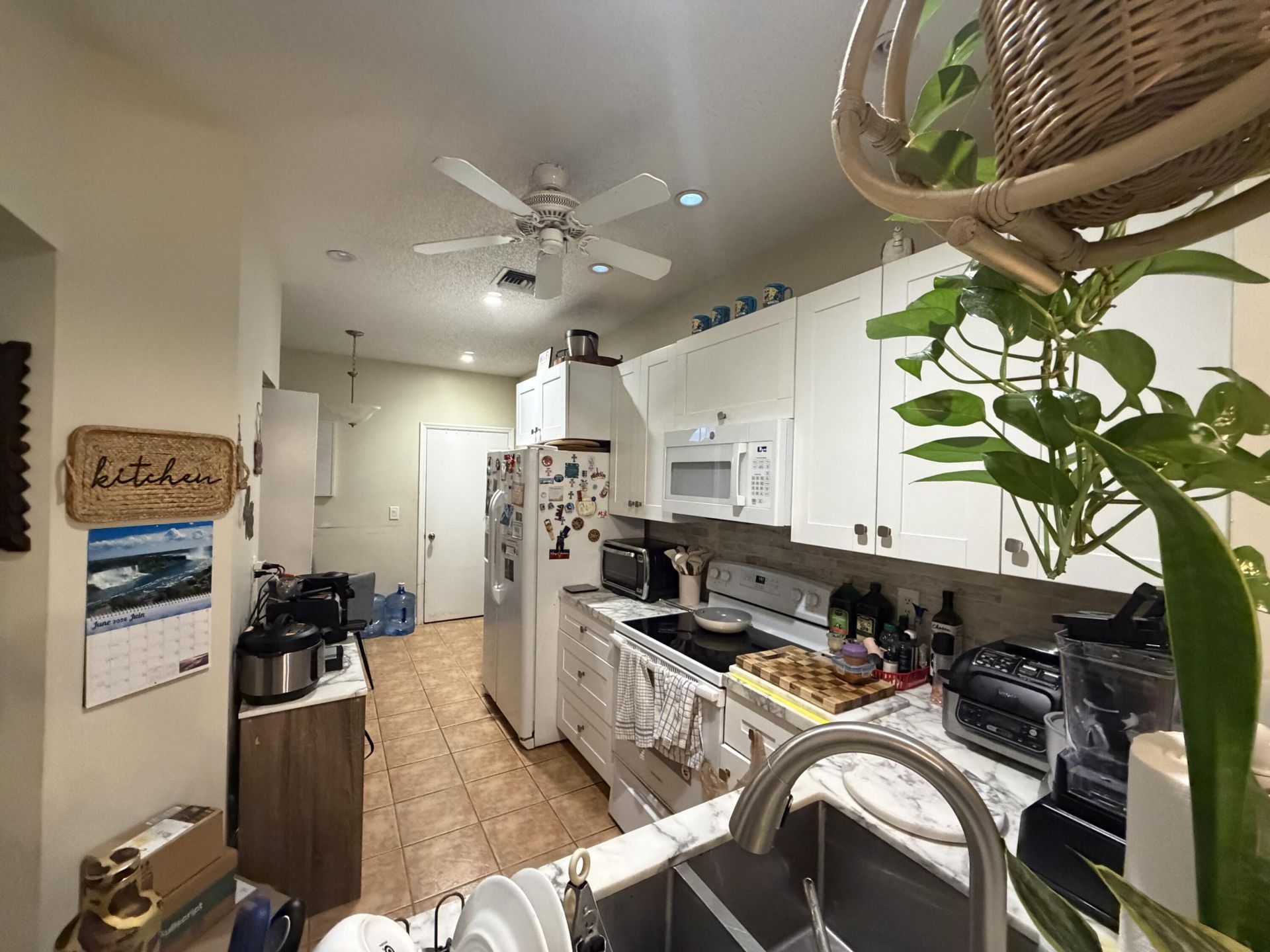 4271 SW 10th Court, Deerfield Beach, FL 33442 Photo
