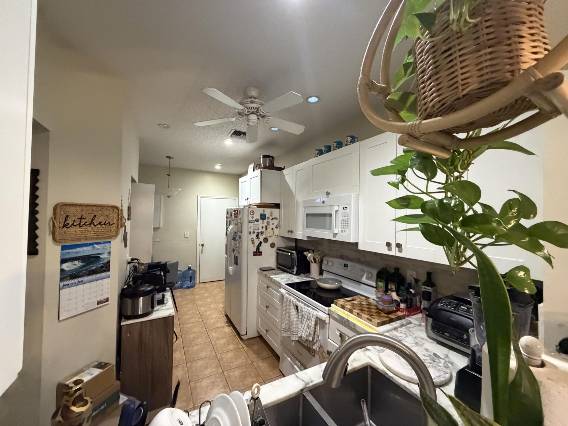 4271 SW 10th Court, Deerfield Beach, FL 33442 Photo