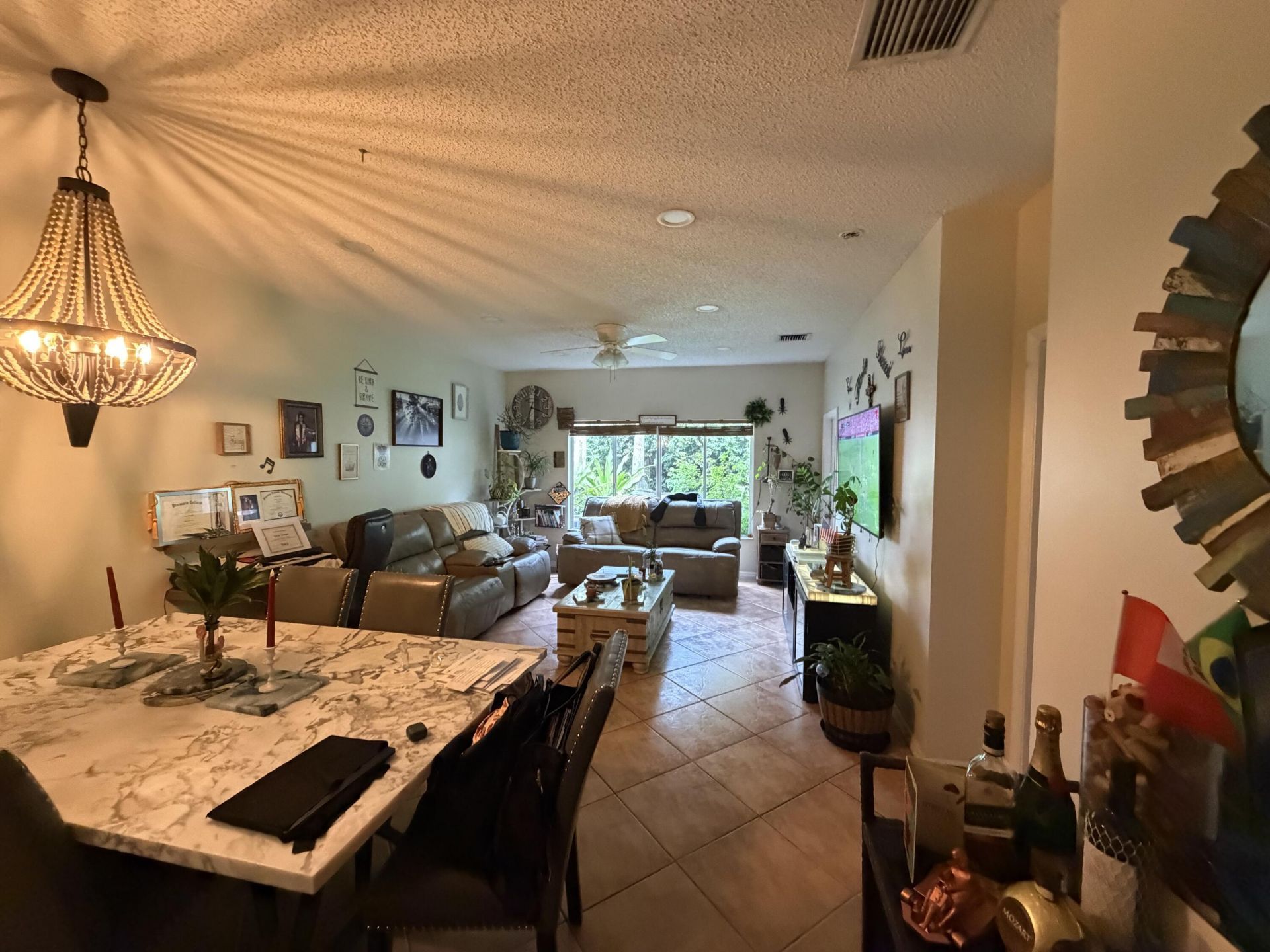 4271 SW 10th Court, Deerfield Beach, FL 33442 Photo