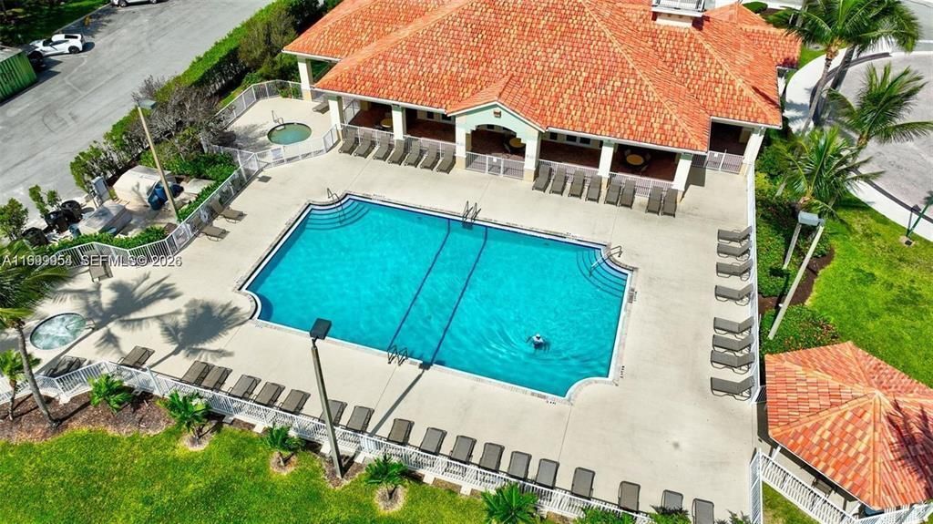 4271 SW 10th Court, Deerfield Beach, FL 33442 Photo