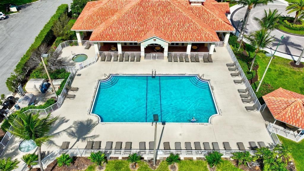 4271 SW 10th Court, Deerfield Beach, FL 33442 Photo