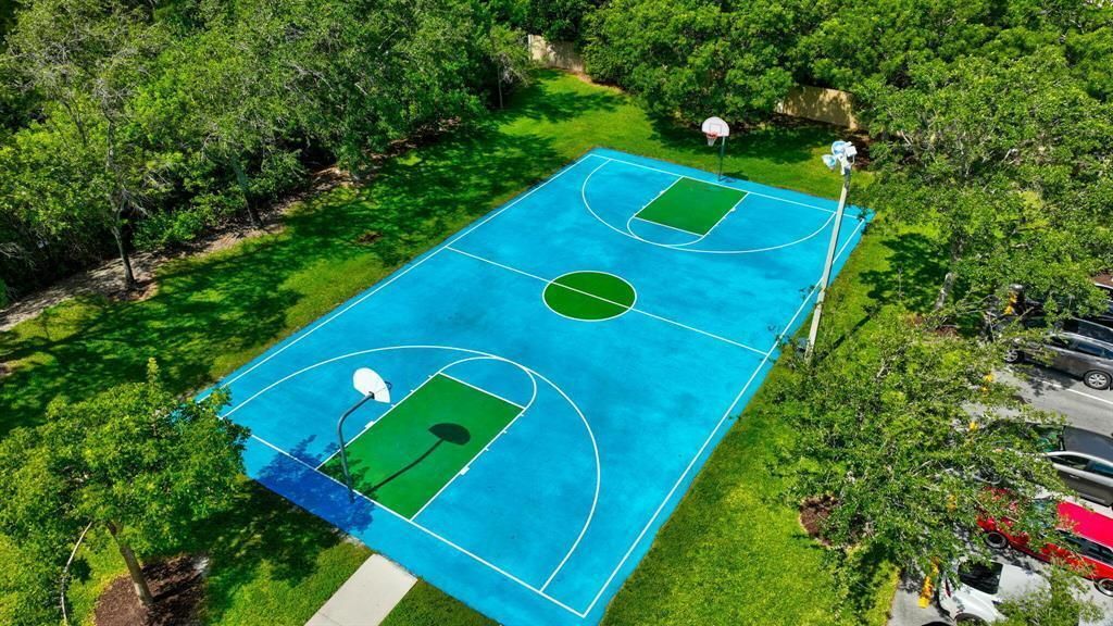 4271 SW 10th Court, Deerfield Beach, FL 33442 Photo
