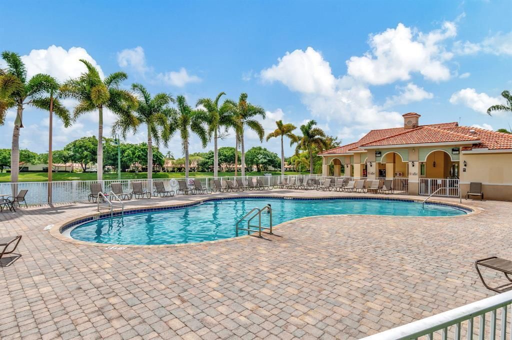 4271 SW 10th Court, Deerfield Beach, FL 33442 Photo