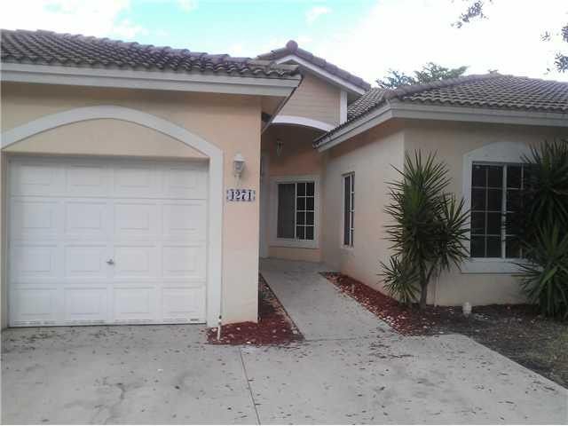 4271 SW 10th Court, Deerfield Beach, FL 33442 Photo