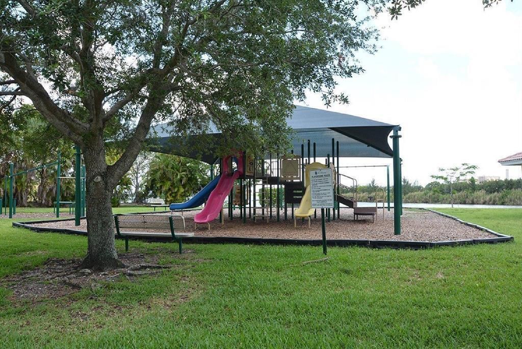 4271 SW 10th Court, Deerfield Beach, FL 33442 Photo