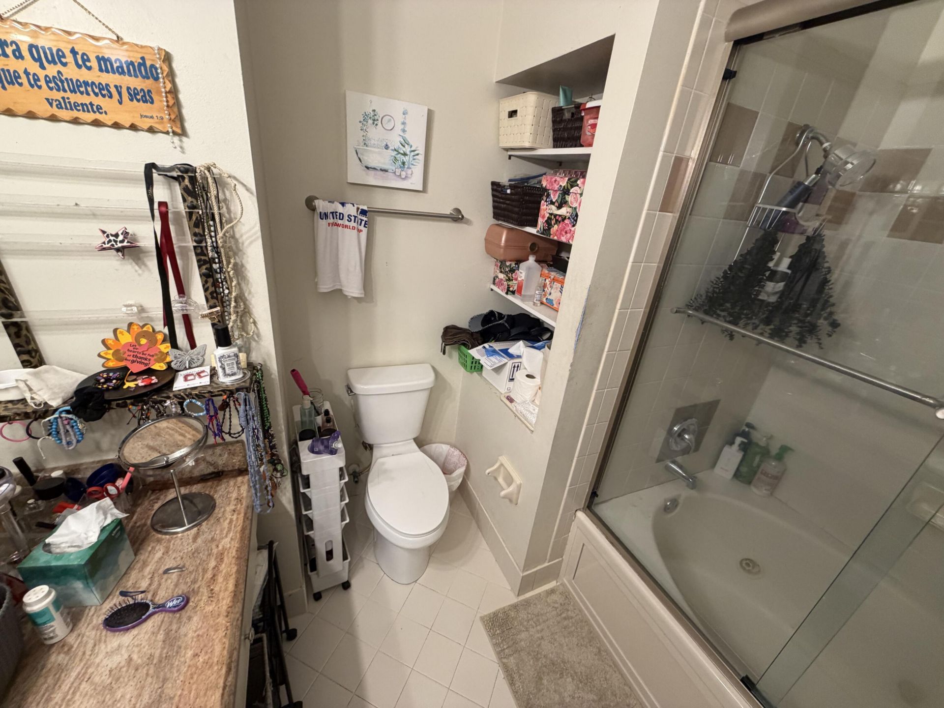 4271 SW 10th Court, Deerfield Beach, FL 33442 Photo