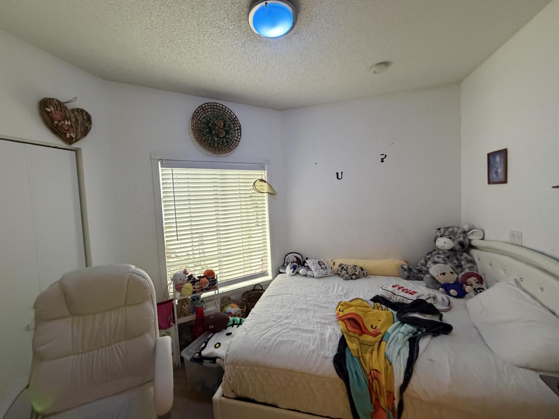4271 SW 10th Court, Deerfield Beach, FL 33442 Photo
