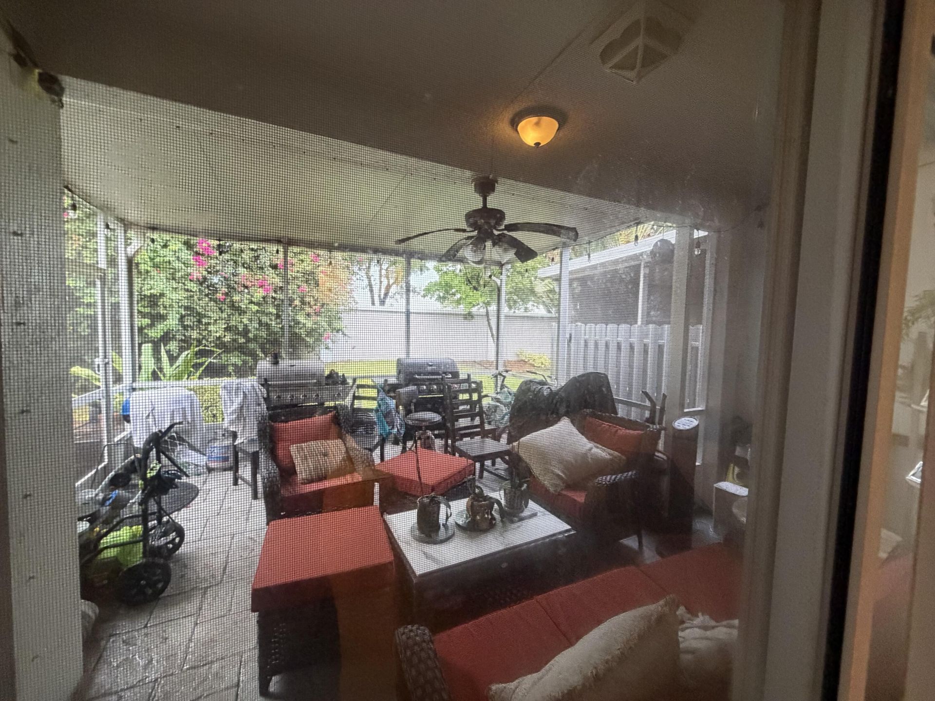 4271 SW 10th Court, Deerfield Beach, FL 33442 Photo