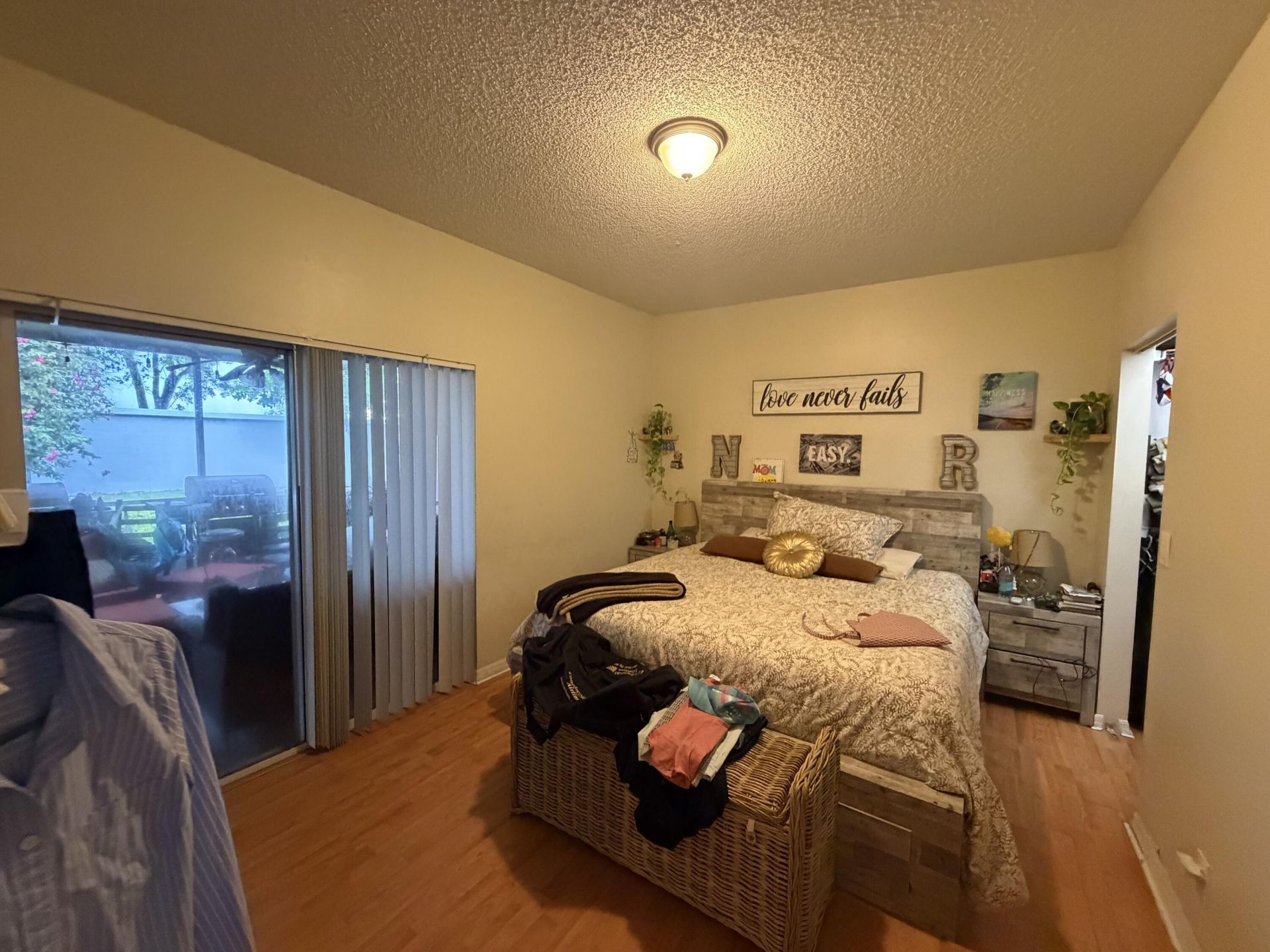 4271 SW 10th Court, Deerfield Beach, FL 33442 Photo