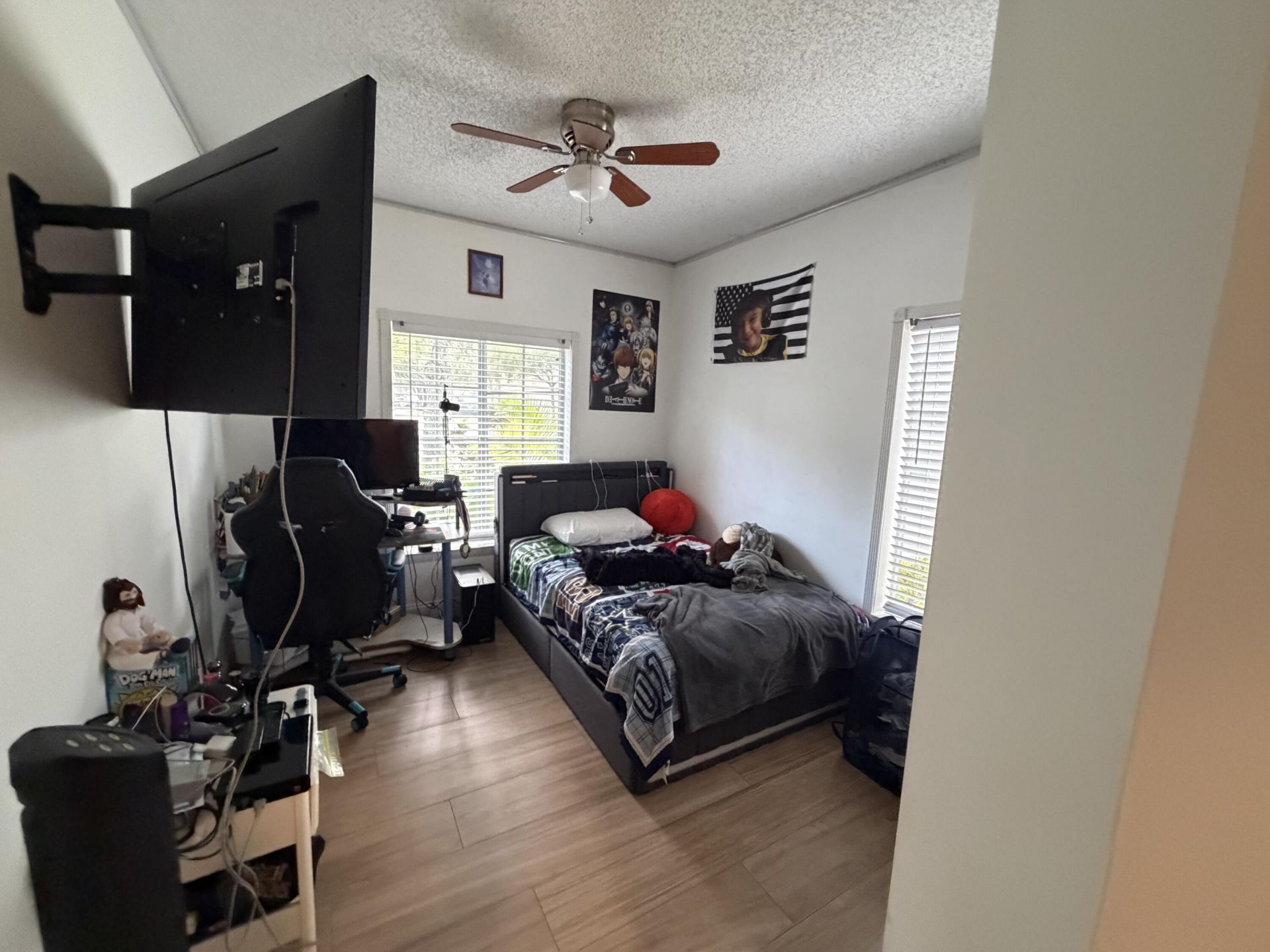 4271 SW 10th Court, Deerfield Beach, FL 33442 Photo