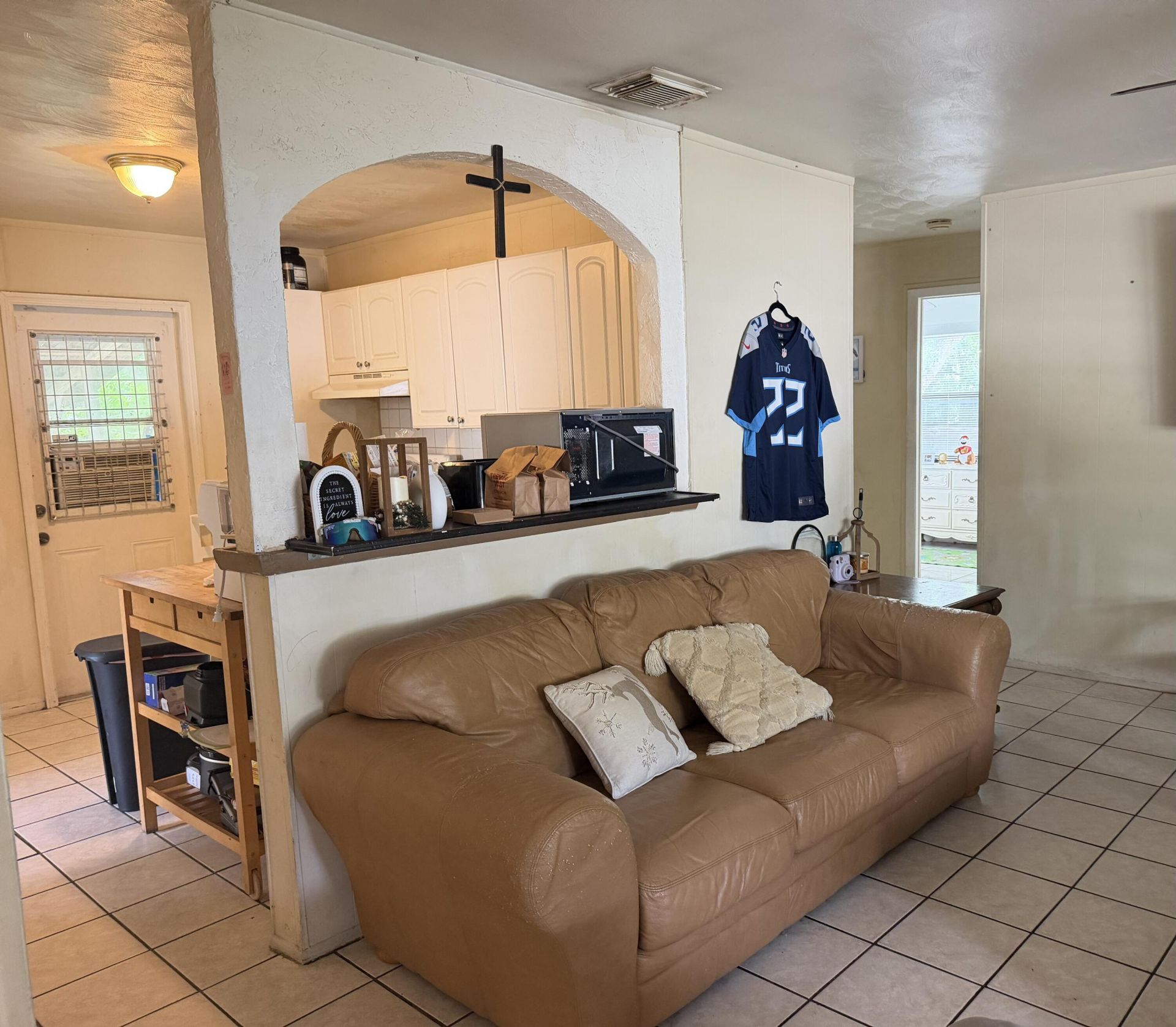 2640 NE 8th Terrace, Pompano Beach, FL 33064 Photo