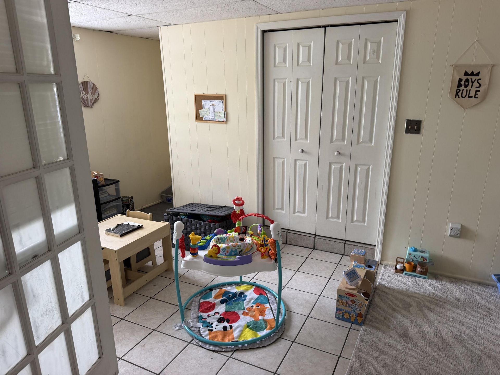 2640 NE 8th Terrace, Pompano Beach, FL 33064 Photo