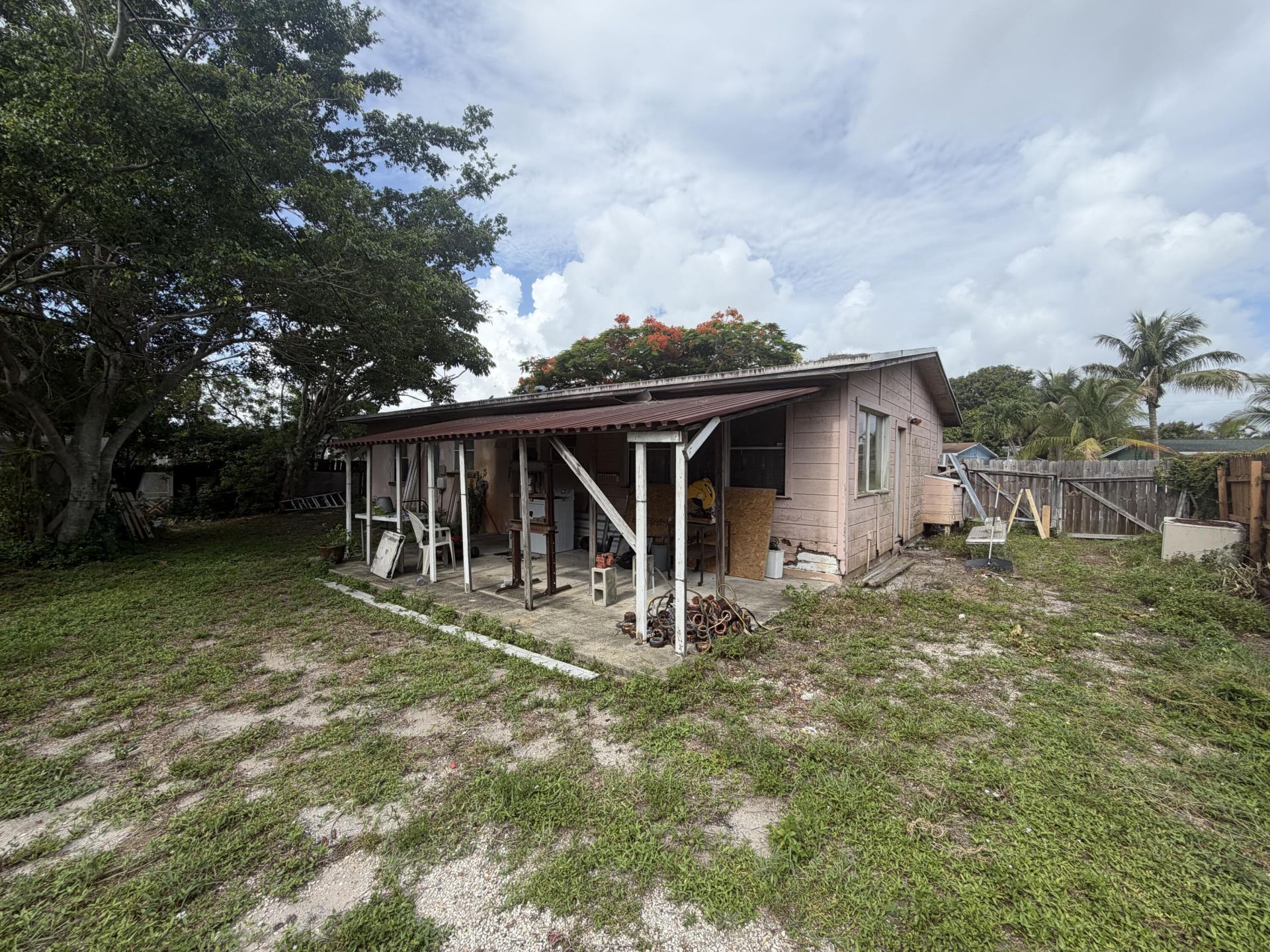2640 NE 8th Terrace, Pompano Beach, FL 33064 Photo