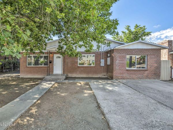 947 I Street, Sparks, NV 89431