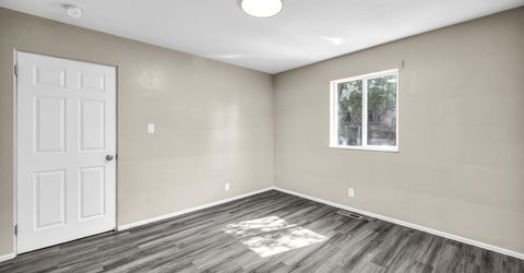 947 I Street, Sparks, NV 89431 Photo
