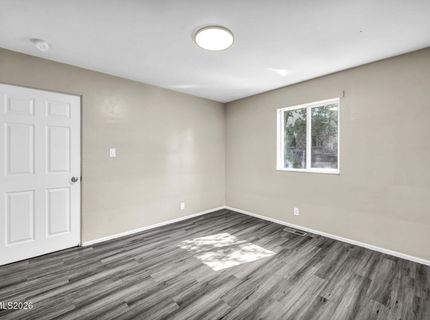 947 I Street, Sparks, NV 89431 Photo