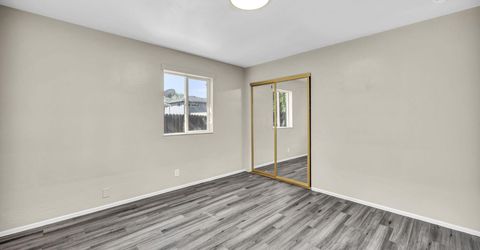 947 I Street, Sparks, NV 89431 Photo