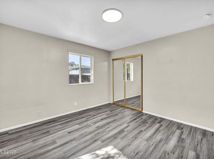 947 I Street, Sparks, NV 89431 Photo