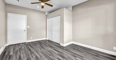947 I Street, Sparks, NV 89431 Photo